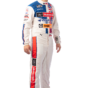 2023-HarrisonBurton-1.png