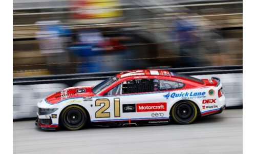 Bristol 26' - 3