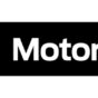 13FordMotorcraft_Clear_K_R01.jpg