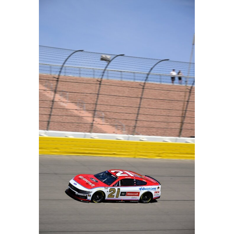 Las Vegas 26' - 6
