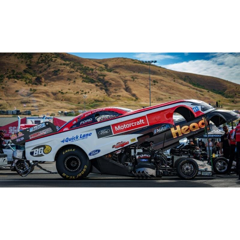 Sonoma '25 - 1