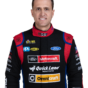 1-10-19 Bob Tasca2921-Edit.png