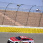 26LAS1jh_06002.jpg