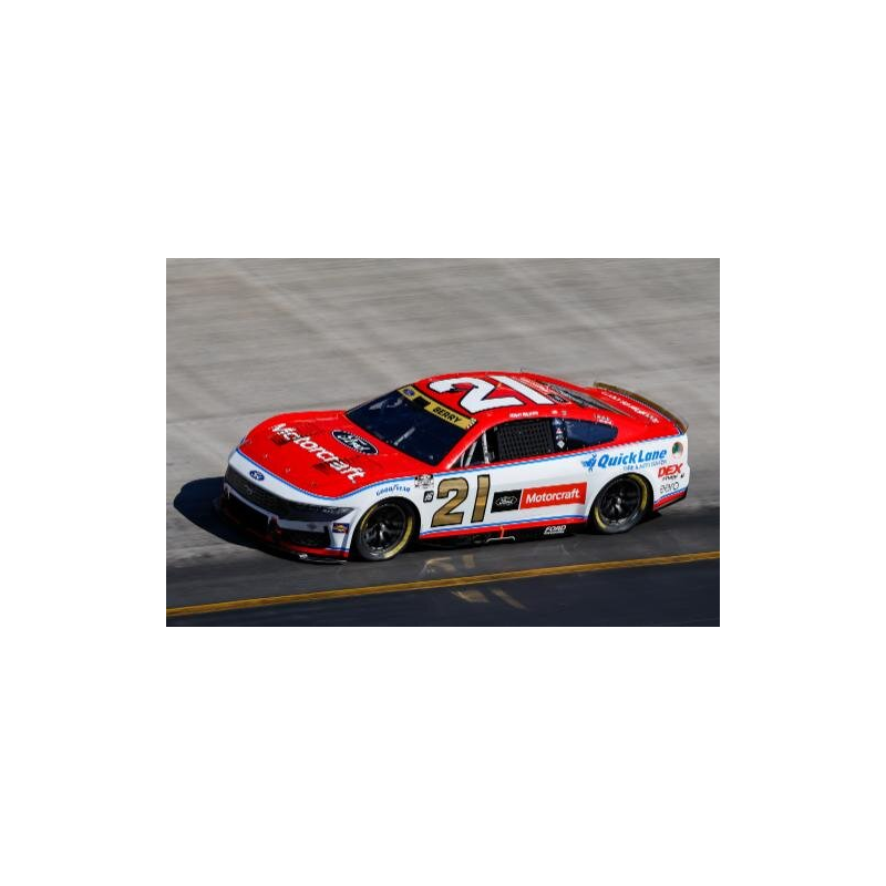Bristol '25 - 1