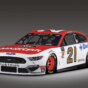 Penske_Day_3_0128.jpg