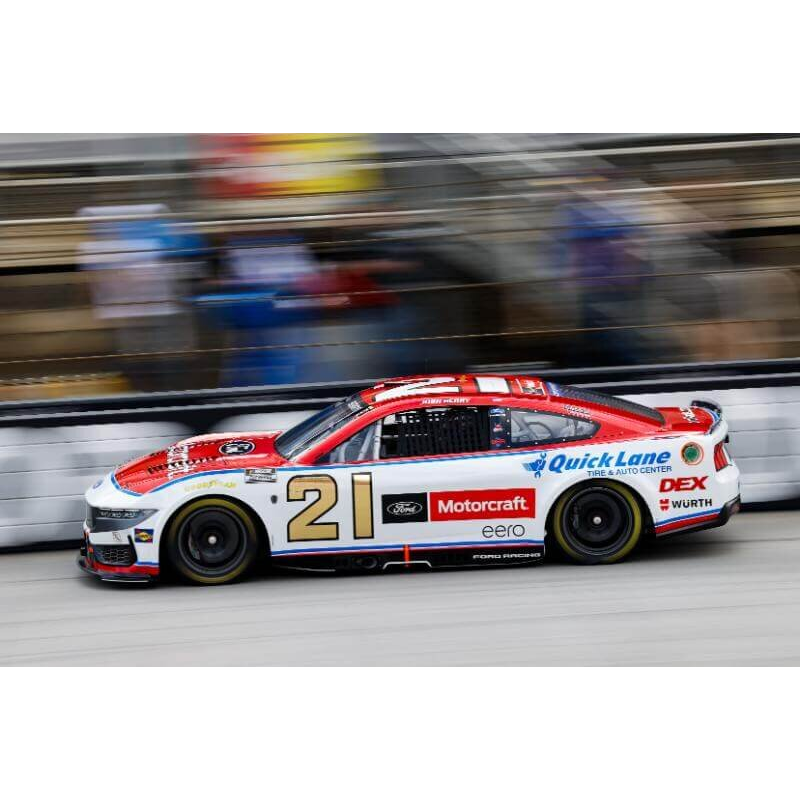 Bristol 26' - 3