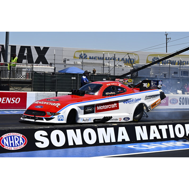 Sonoma 1