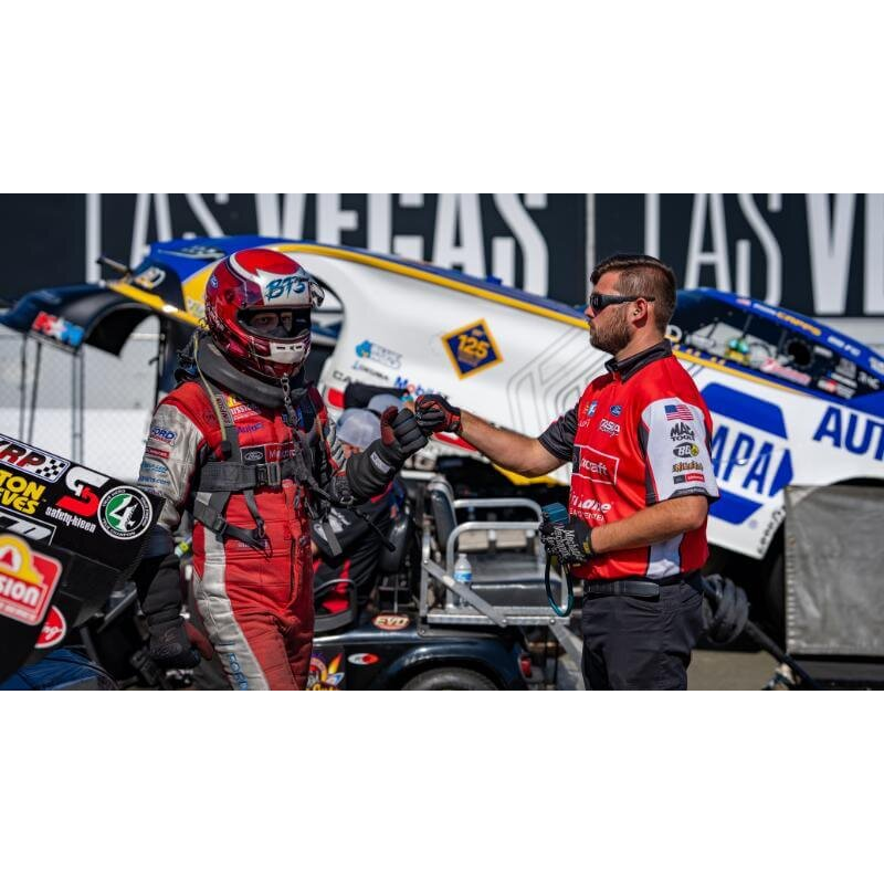 Sonoma '25 - 7