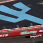25PHX2NK_10607.jpg