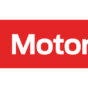 13FordMotorcraft_Framed_4C_R01.jpg