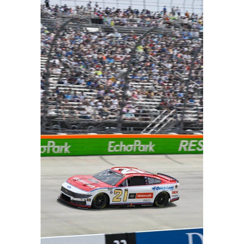 Dover 26' - 4