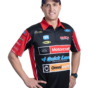 1-10-19 Bob Tasca3279.png