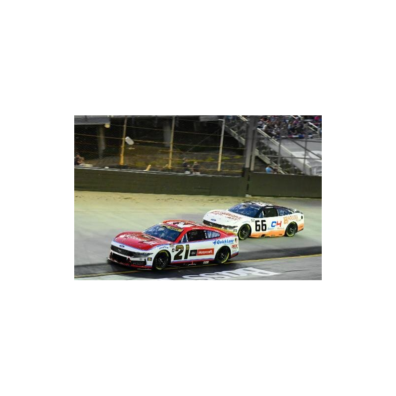 Bristol '25 - 2
