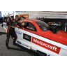 Tasca car trophy