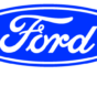 25_FR logo_white_web.png