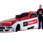 1-10-19 Bob Tasca3107-Edit.png