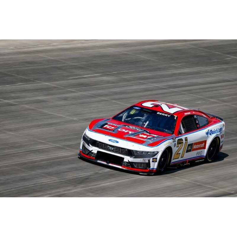 Dover 26' - 5