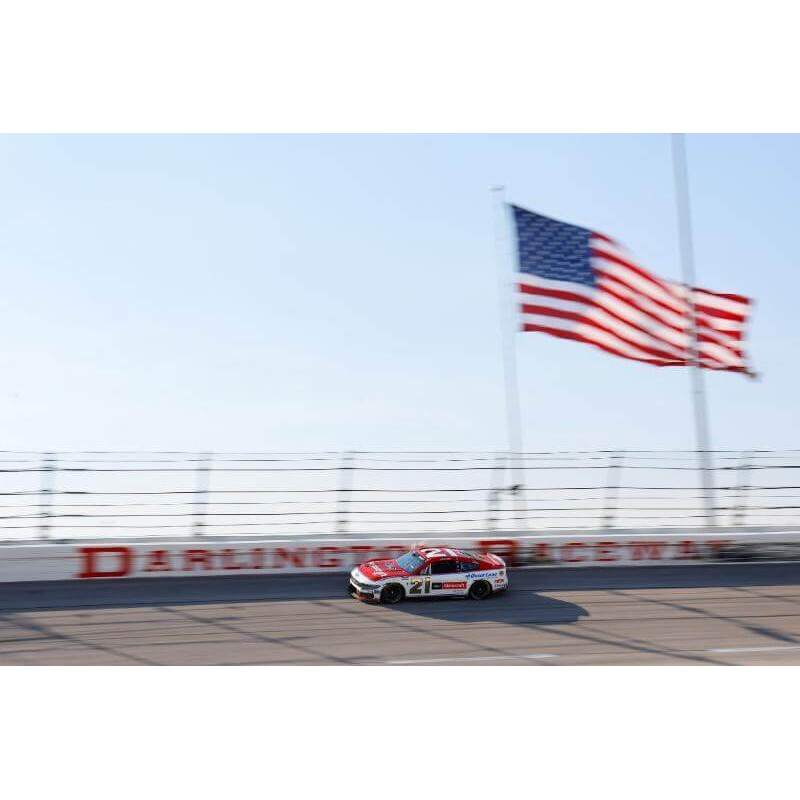 Darlington 26' - 2