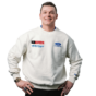 Austin Prock-19_no bg.png