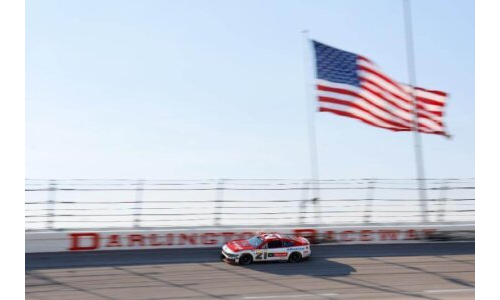 Darlington 26' - 2