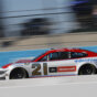 25PHX2DH_1250570.jpg