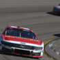 25PHX2_jh_08208.jpg