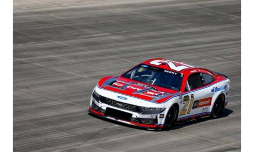Dover 26' - 5