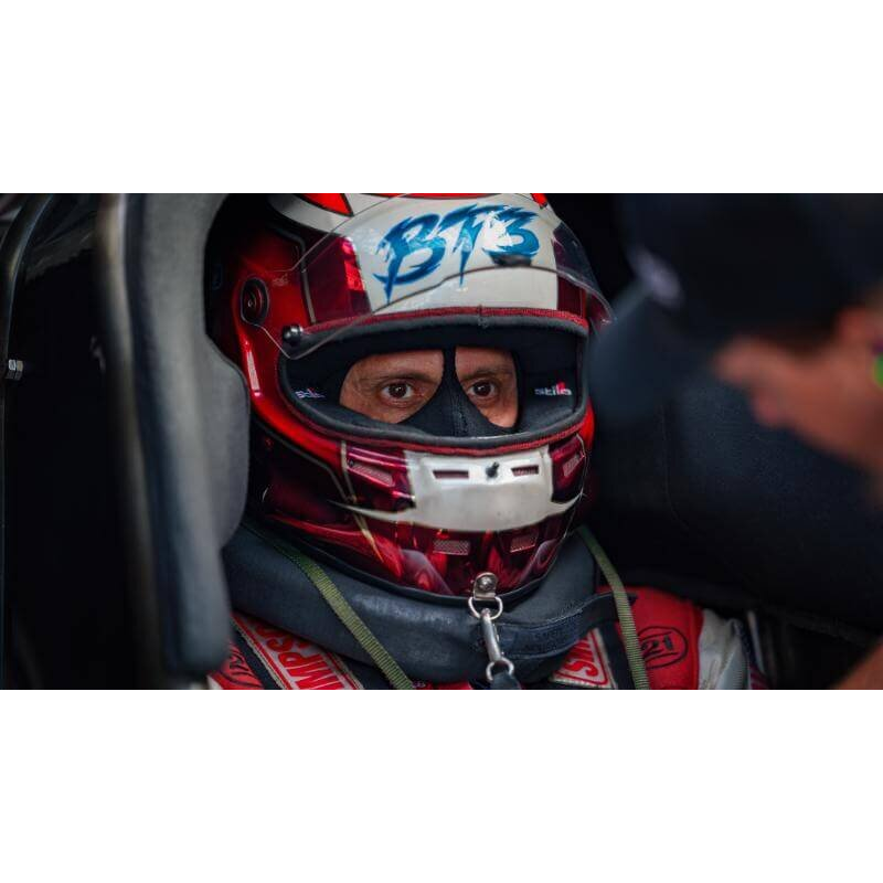 Sonoma '25 - 2