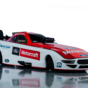 Tasca.png